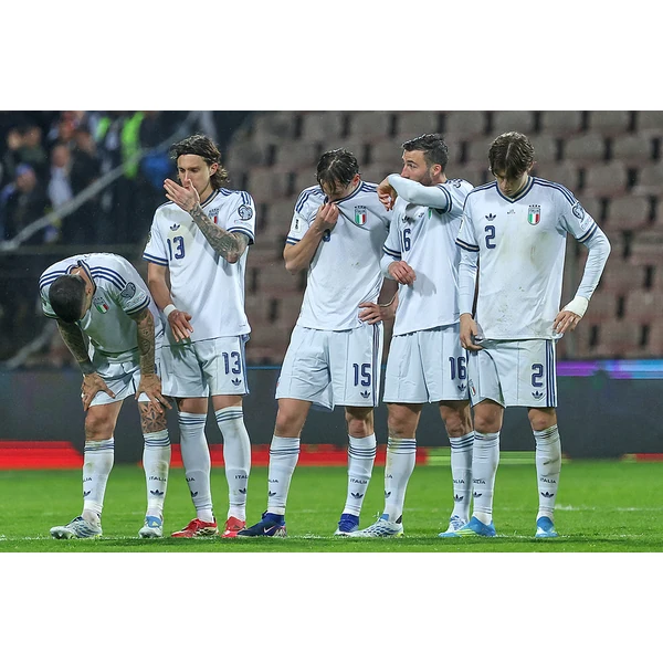 wc2026-bbsports.com.cn APP