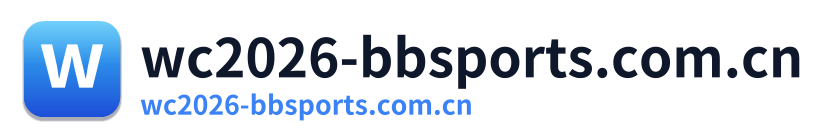wc2026-bbsports.com.cn